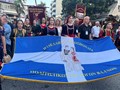 Στο (επι)κέντρο του βλαχόφωνου ελληνισμού τα Τρίκαλα